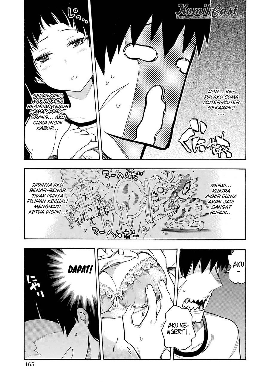 Chapter 4 - halaman 15