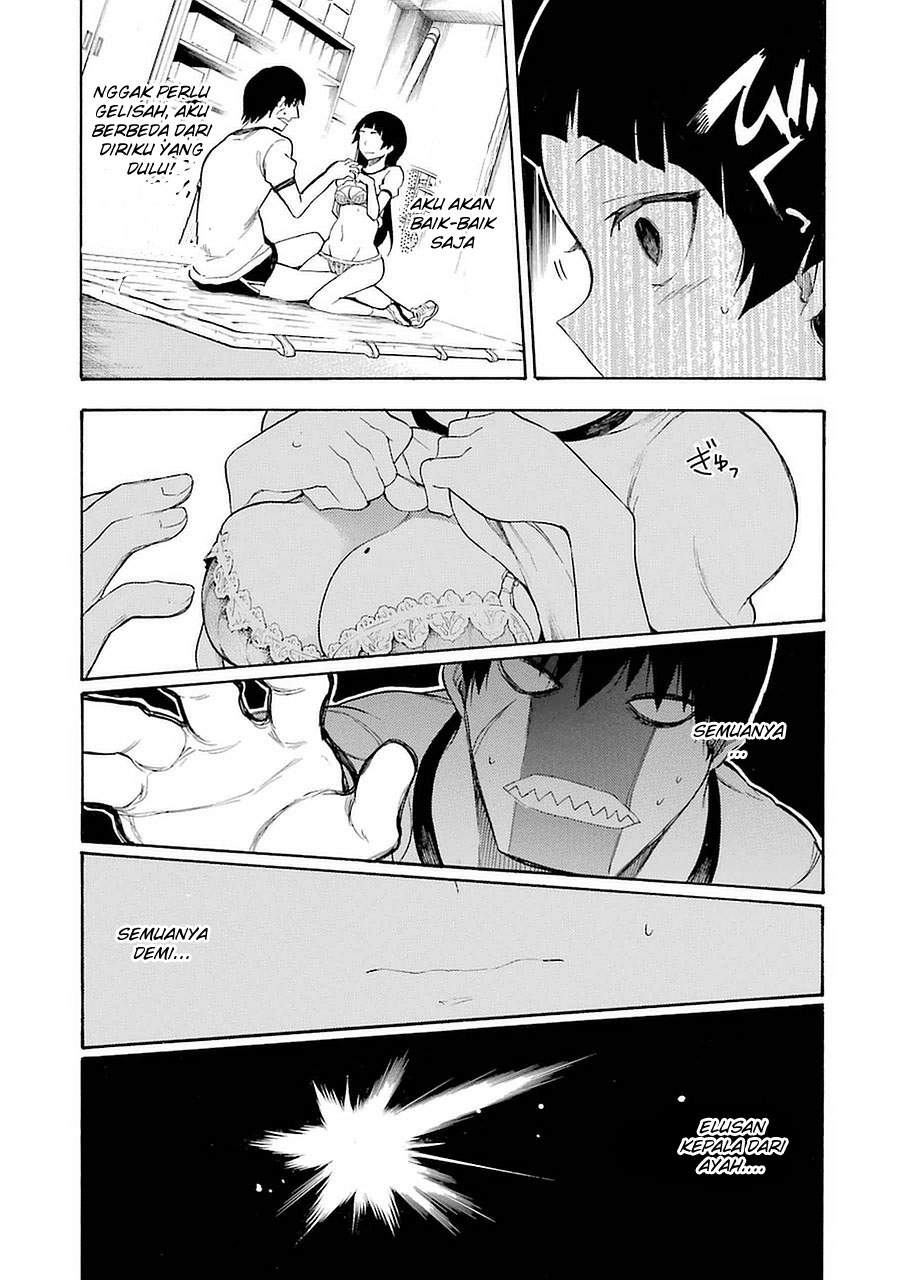 Chapter 4 - halaman 17