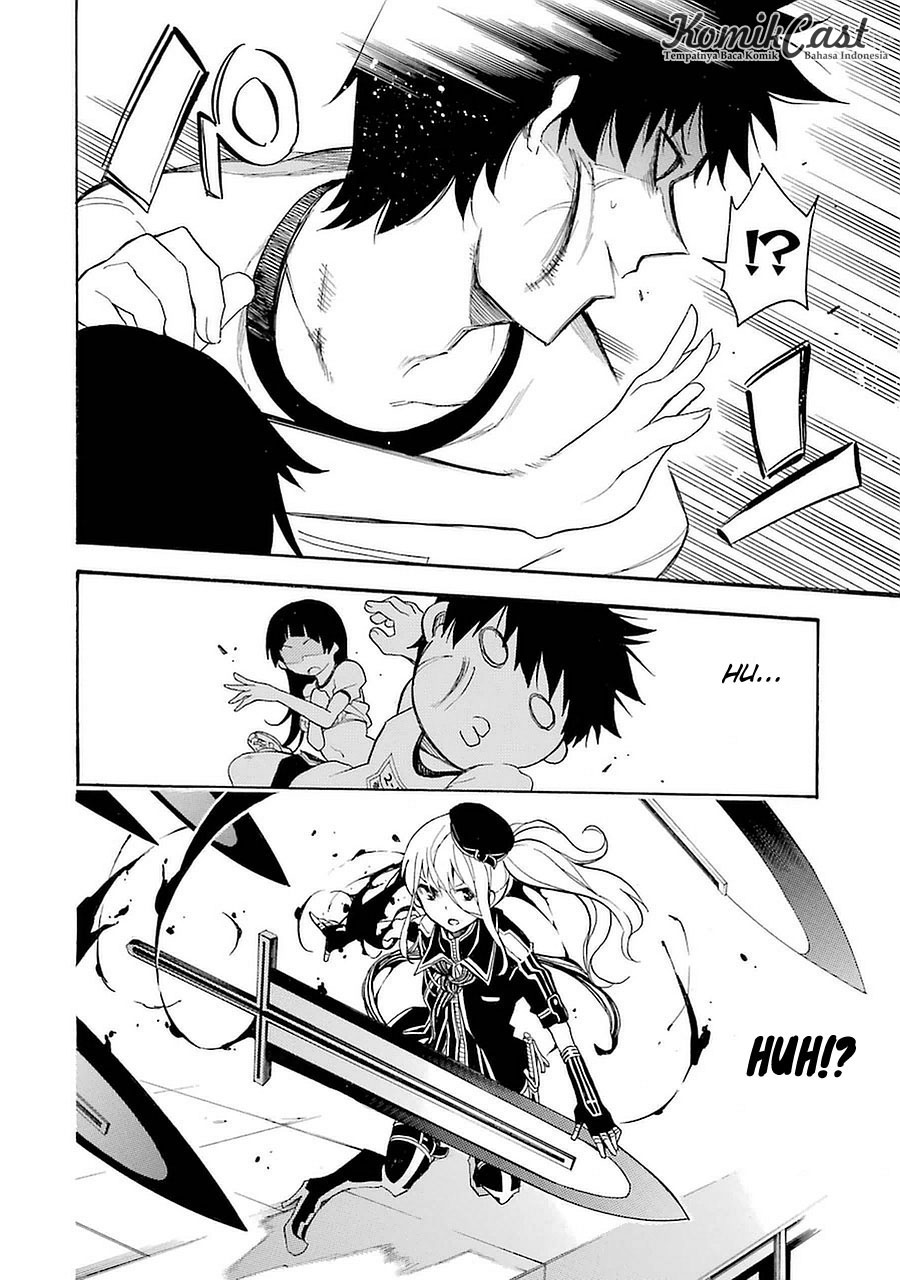 Chapter 4 - halaman 18