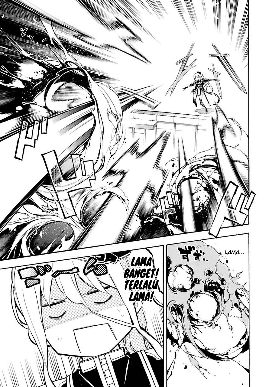 Chapter 4 - halaman 19
