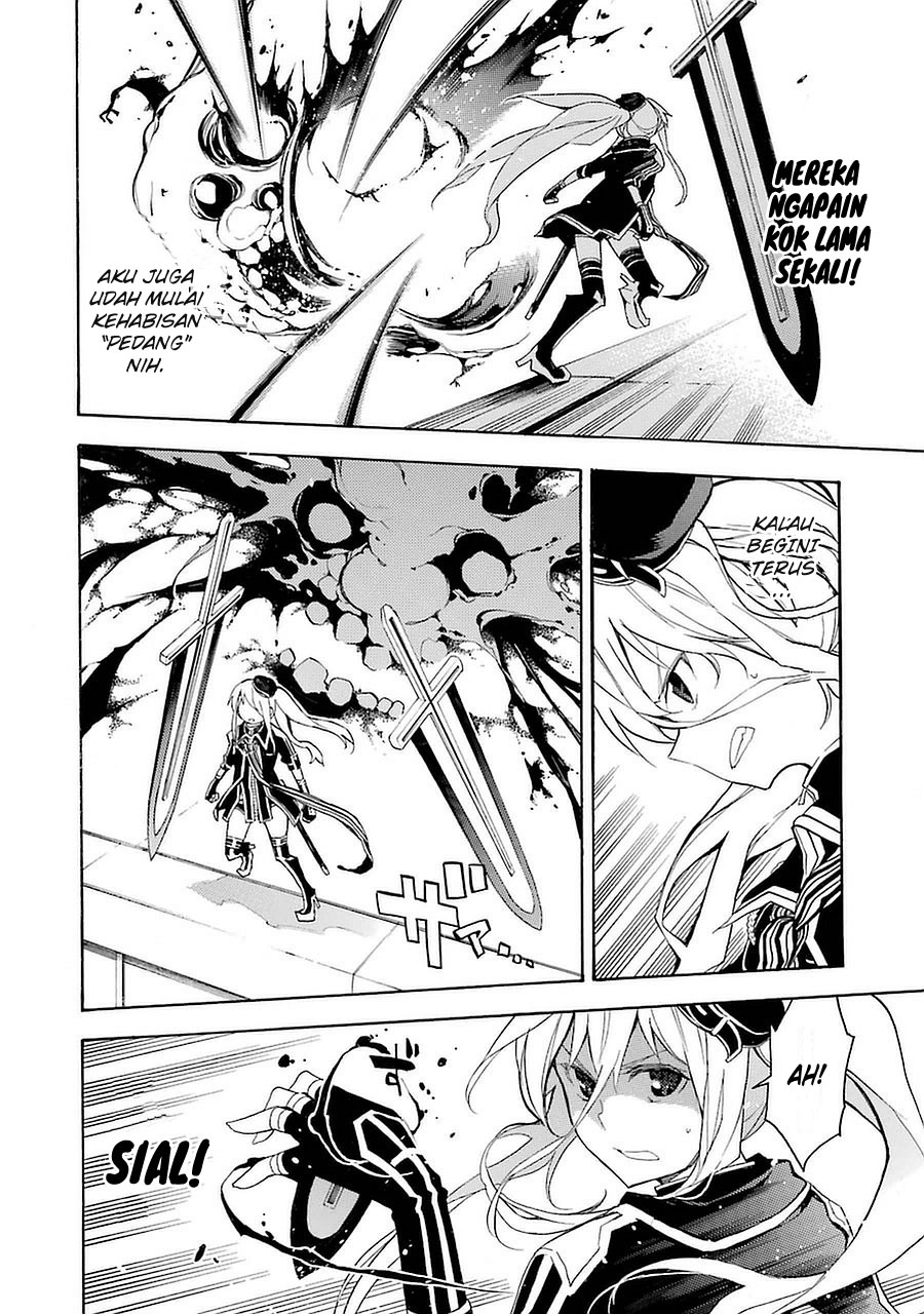 Chapter 4 - halaman 20