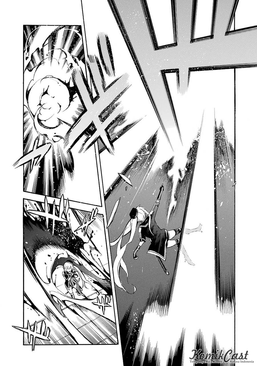 Chapter 4 - halaman 21