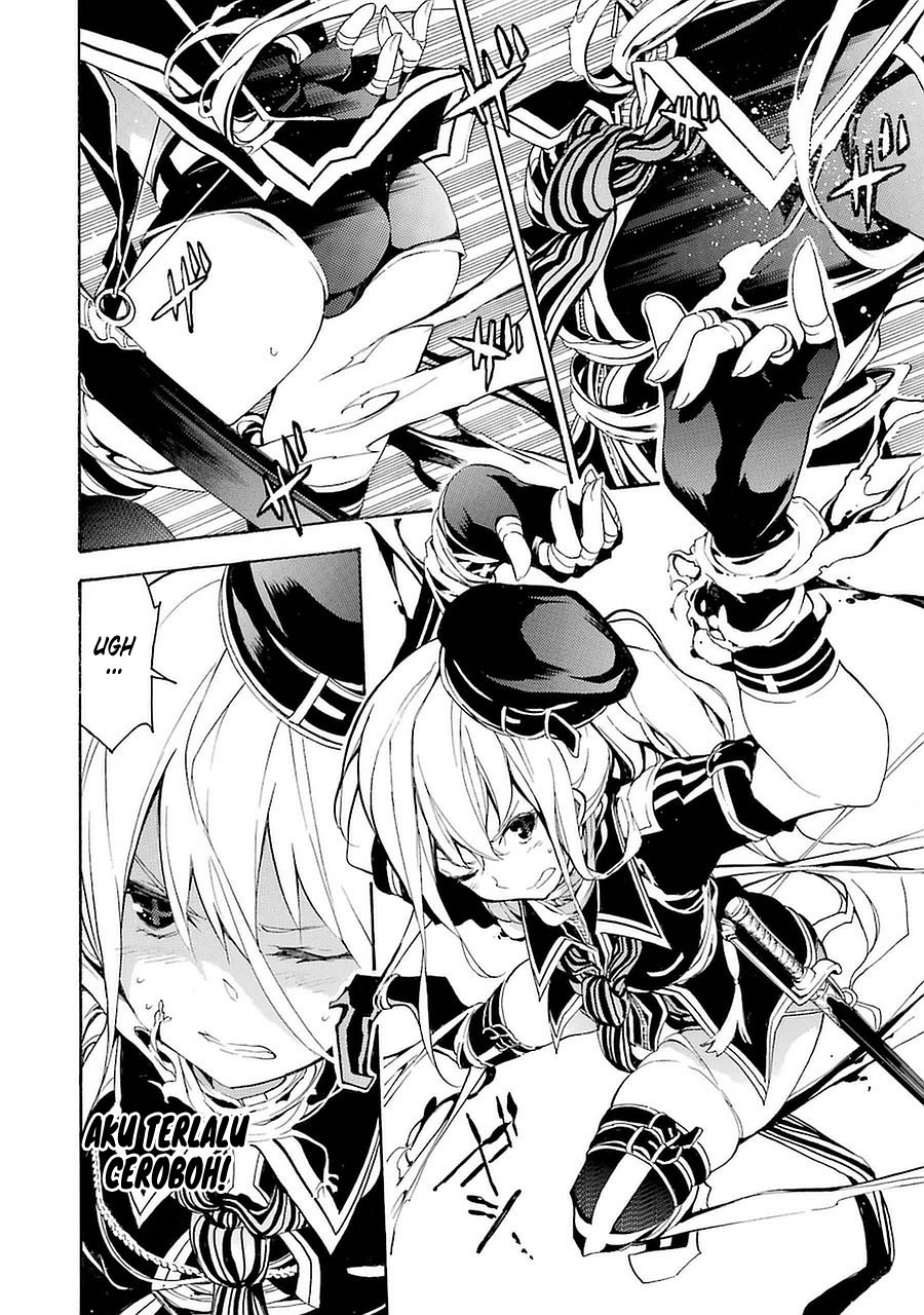 Chapter 4 - halaman 22