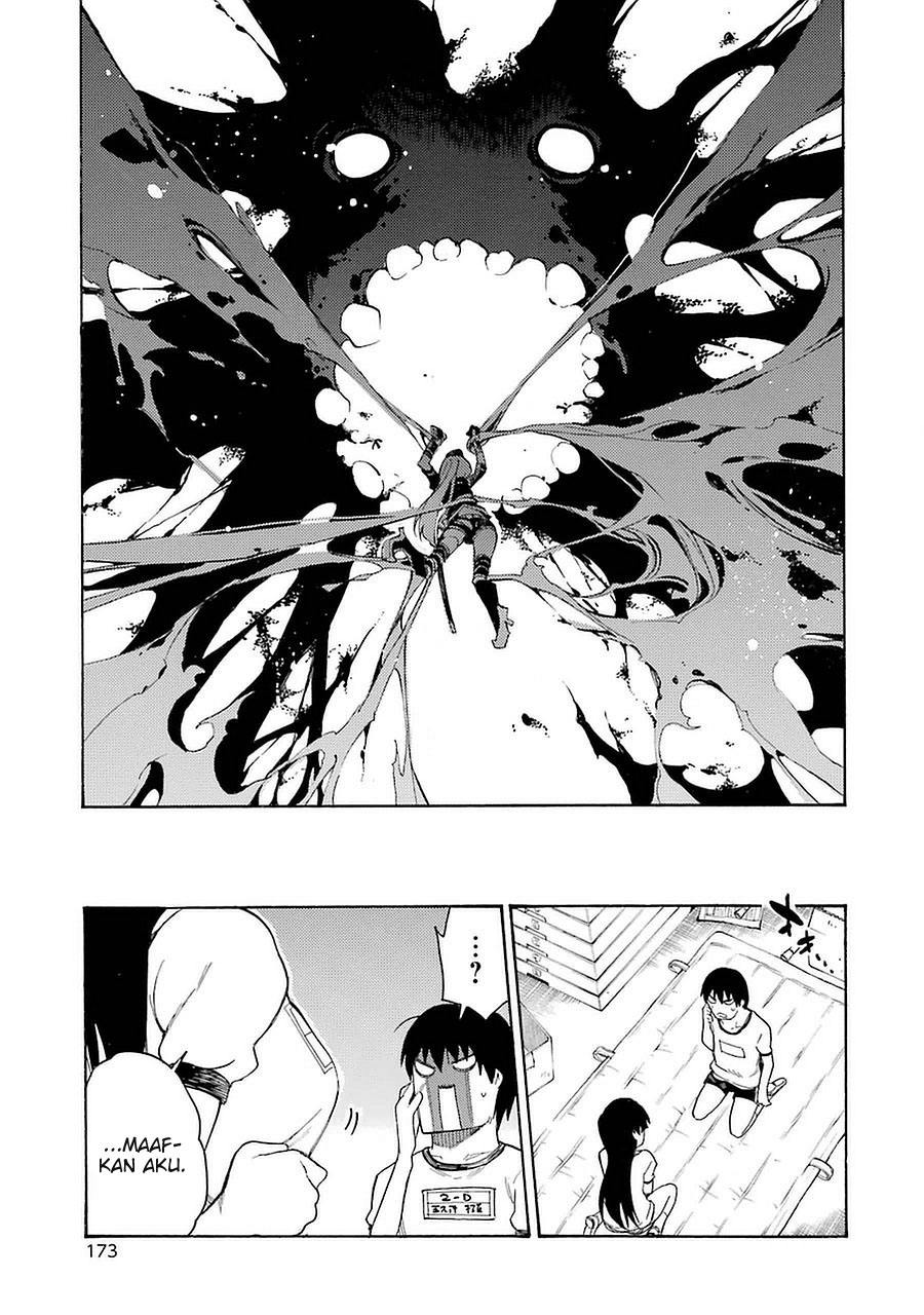 Chapter 4 - halaman 23