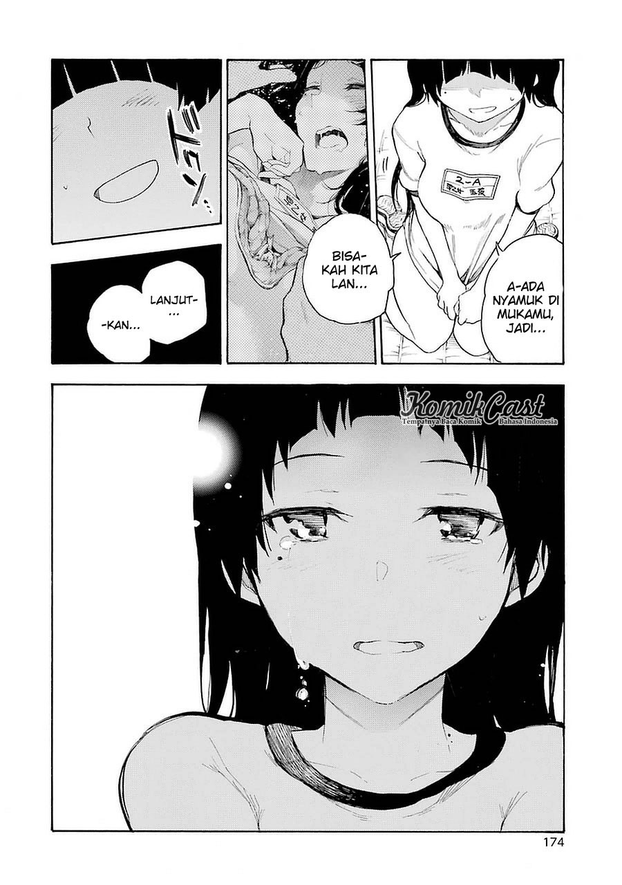 Chapter 4 - halaman 24