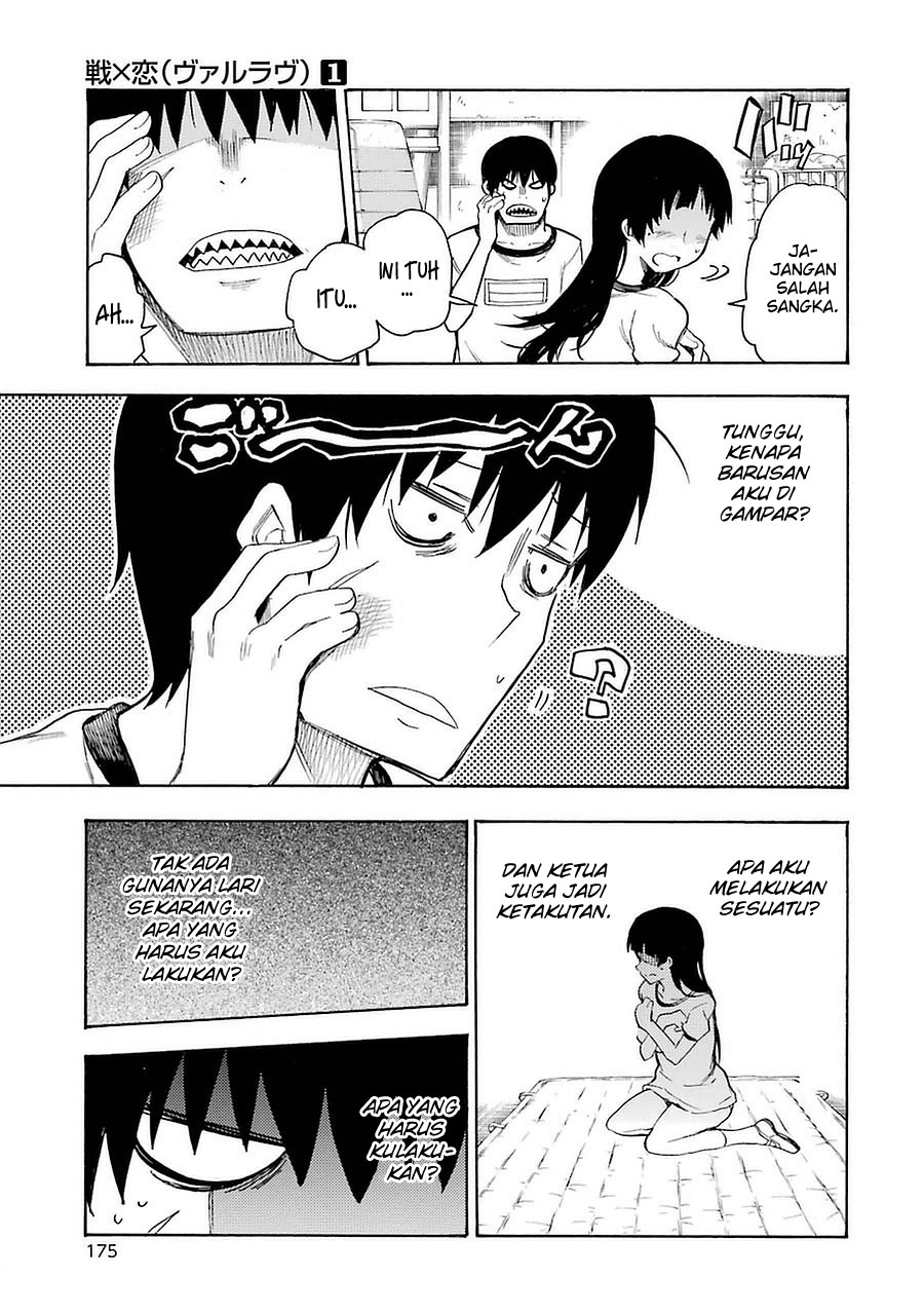 Chapter 4 - halaman 25