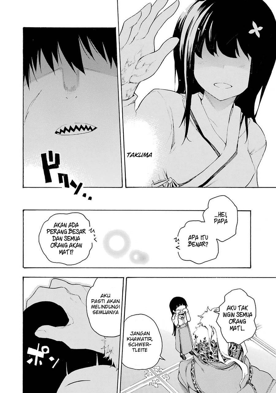 Chapter 4 - halaman 26