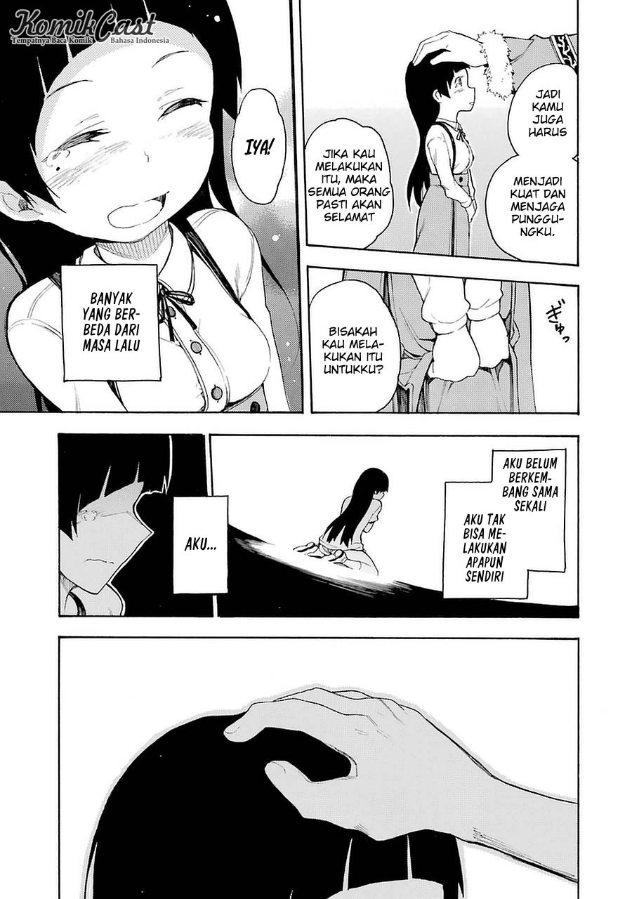 Chapter 4 - halaman 27