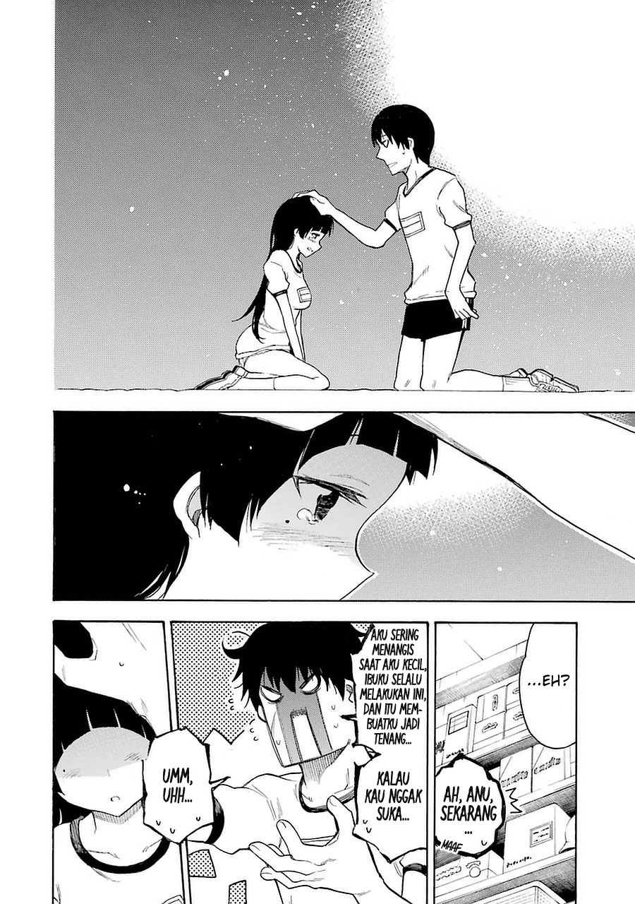 Chapter 4 - halaman 28