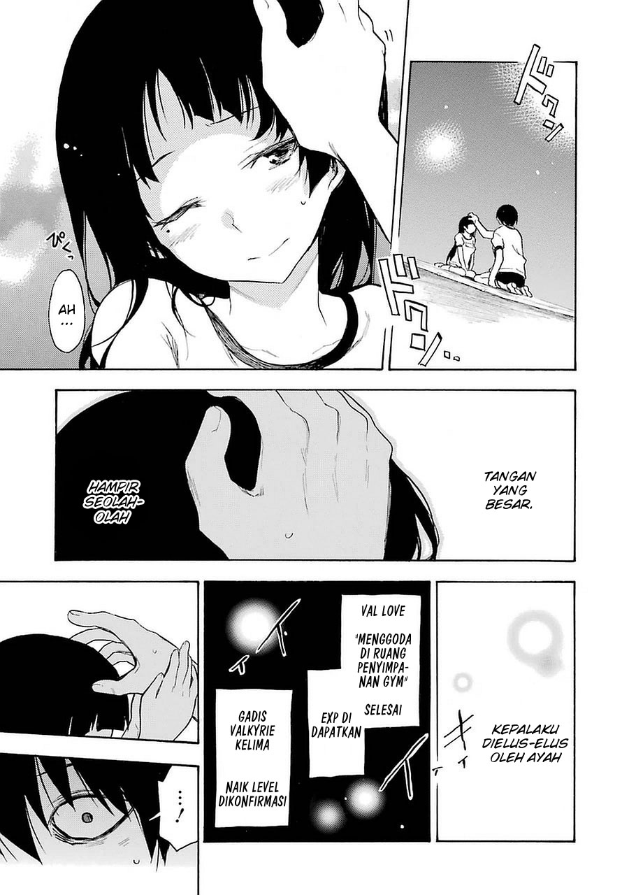 Chapter 4 - halaman 29