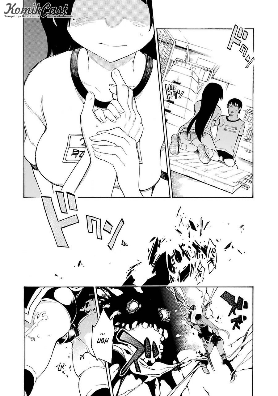 Chapter 4 - halaman 30