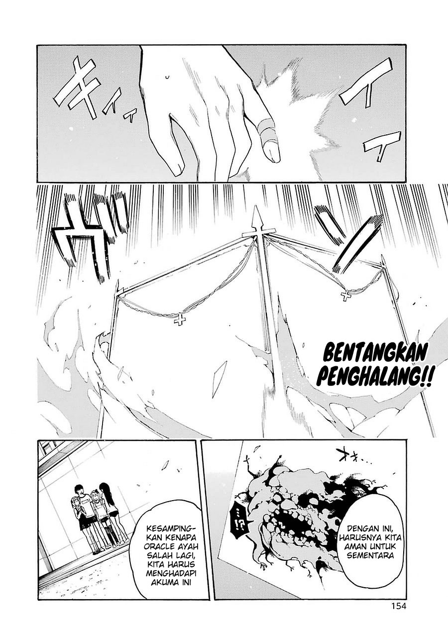 Chapter 4 - halaman 4