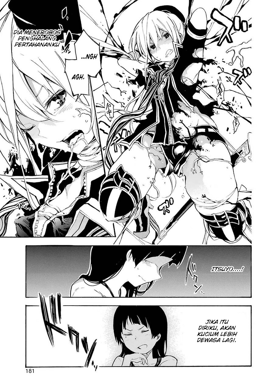 Chapter 4 - halaman 31