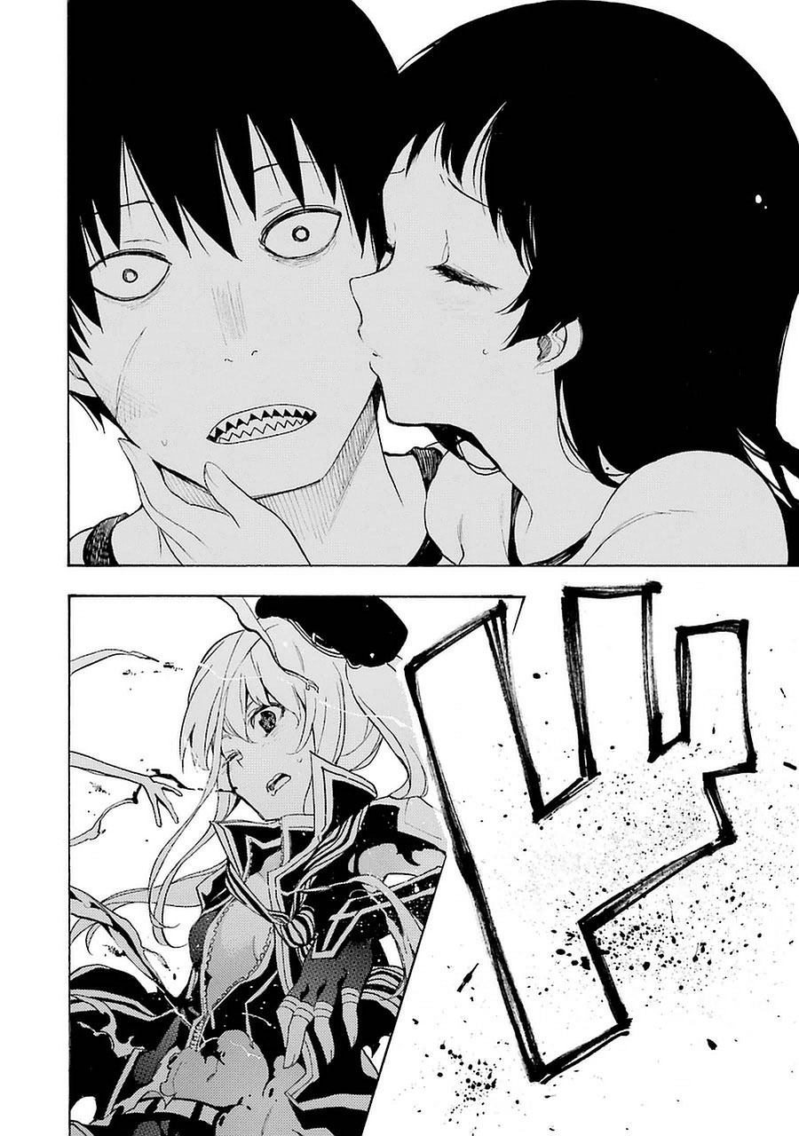 Chapter 4 - halaman 32