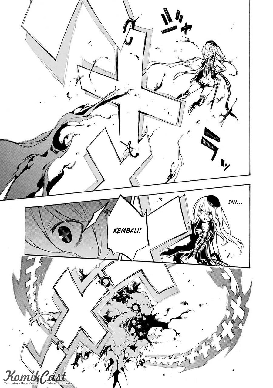 Chapter 4 - halaman 33