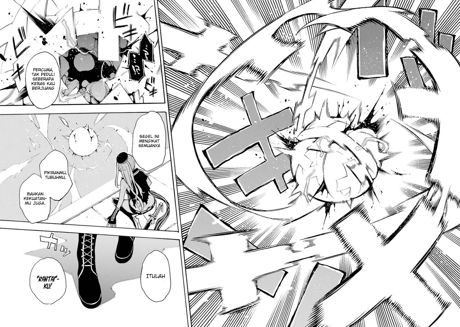 Chapter 4 - halaman 34