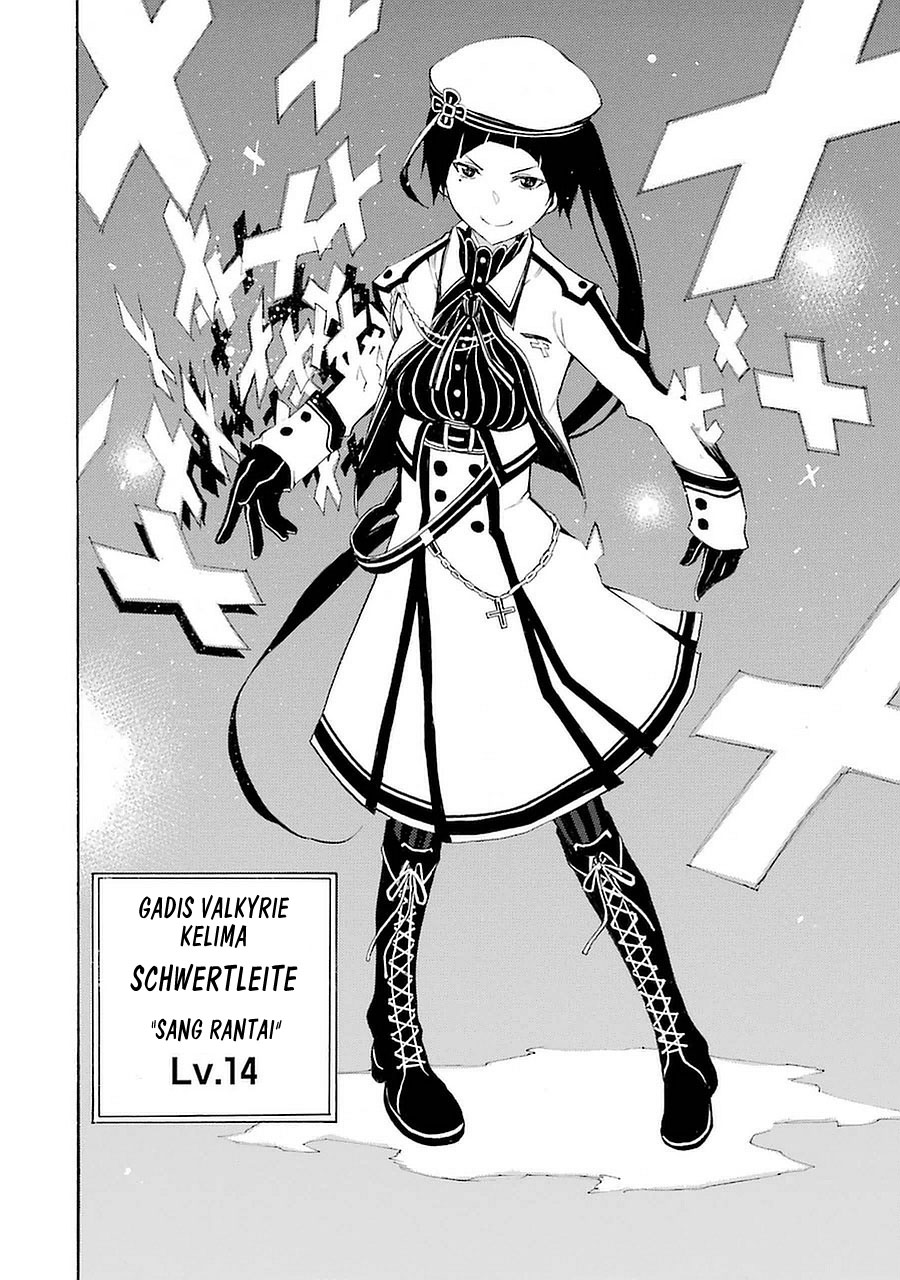 Chapter 4 - halaman 35