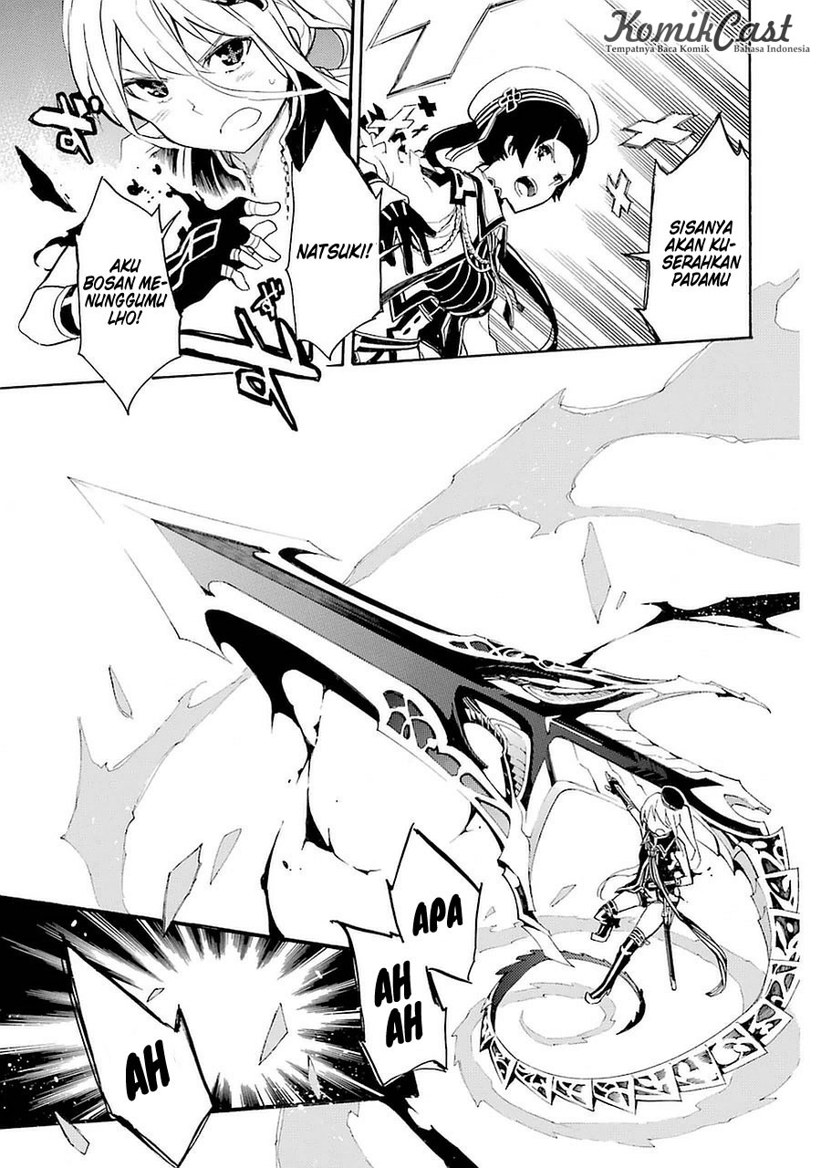 Chapter 4 - halaman 36