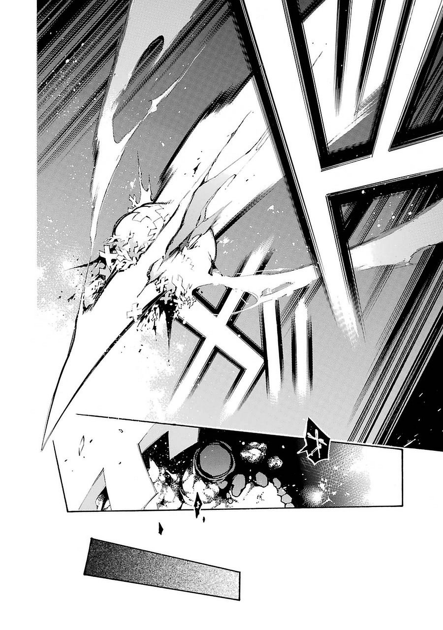 Chapter 4 - halaman 37