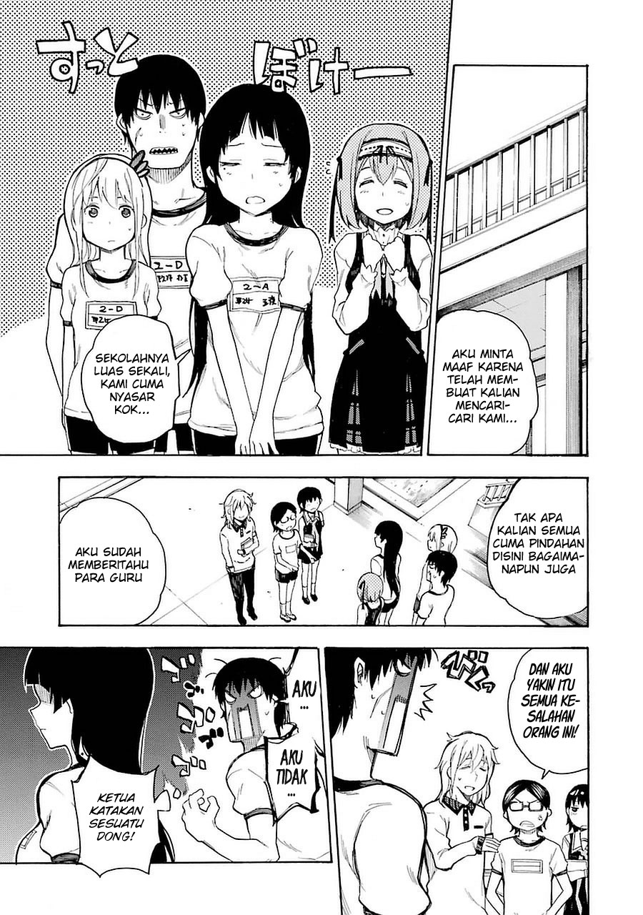 Chapter 4 - halaman 38