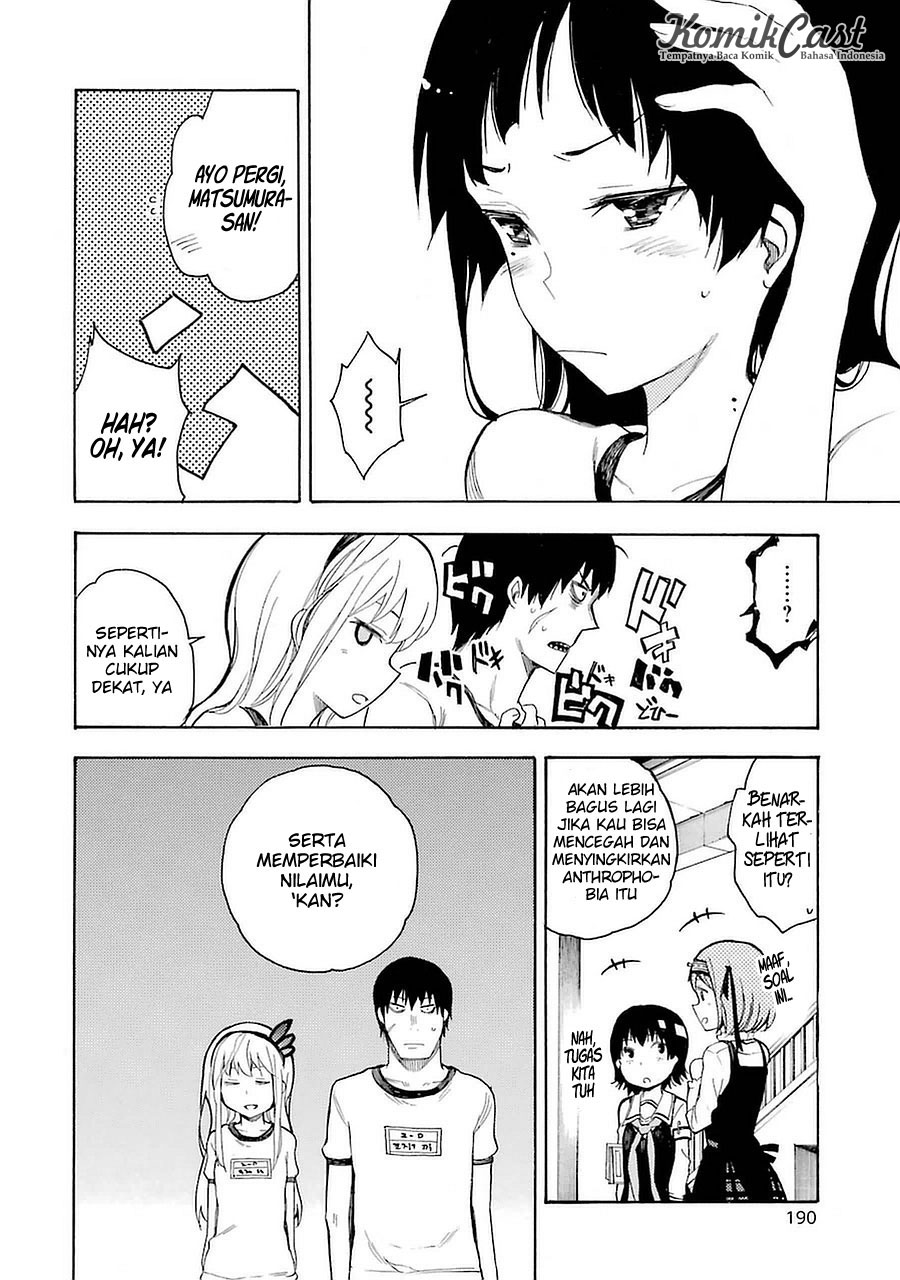 Chapter 4 - halaman 39