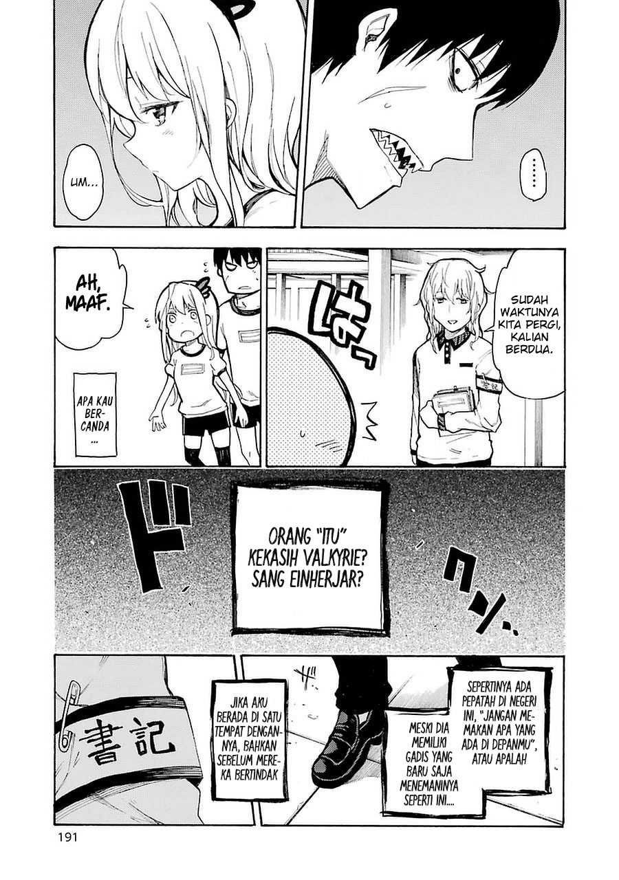 Chapter 4 - halaman 40