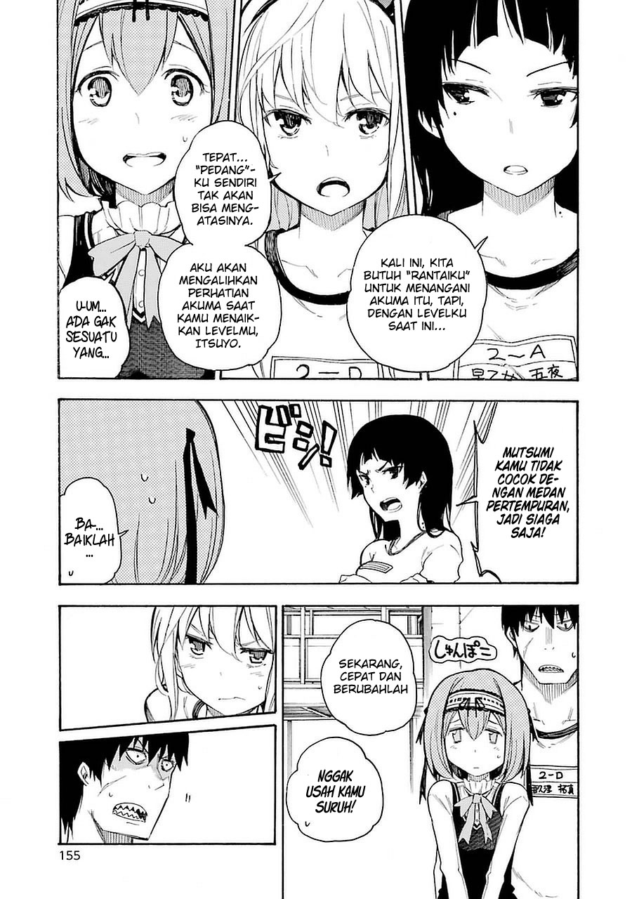 Chapter 4 - halaman 5