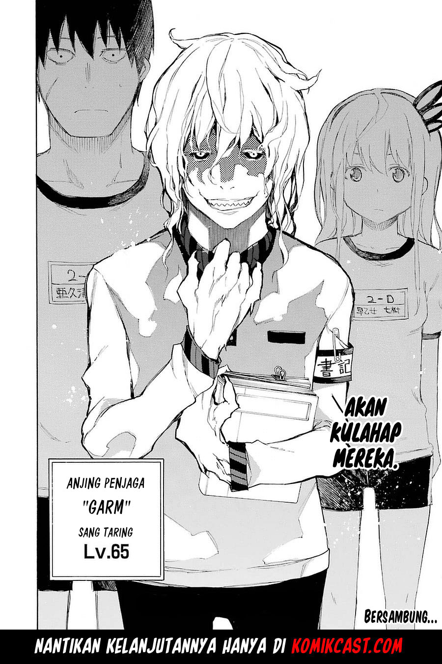 Chapter 4 - halaman 41