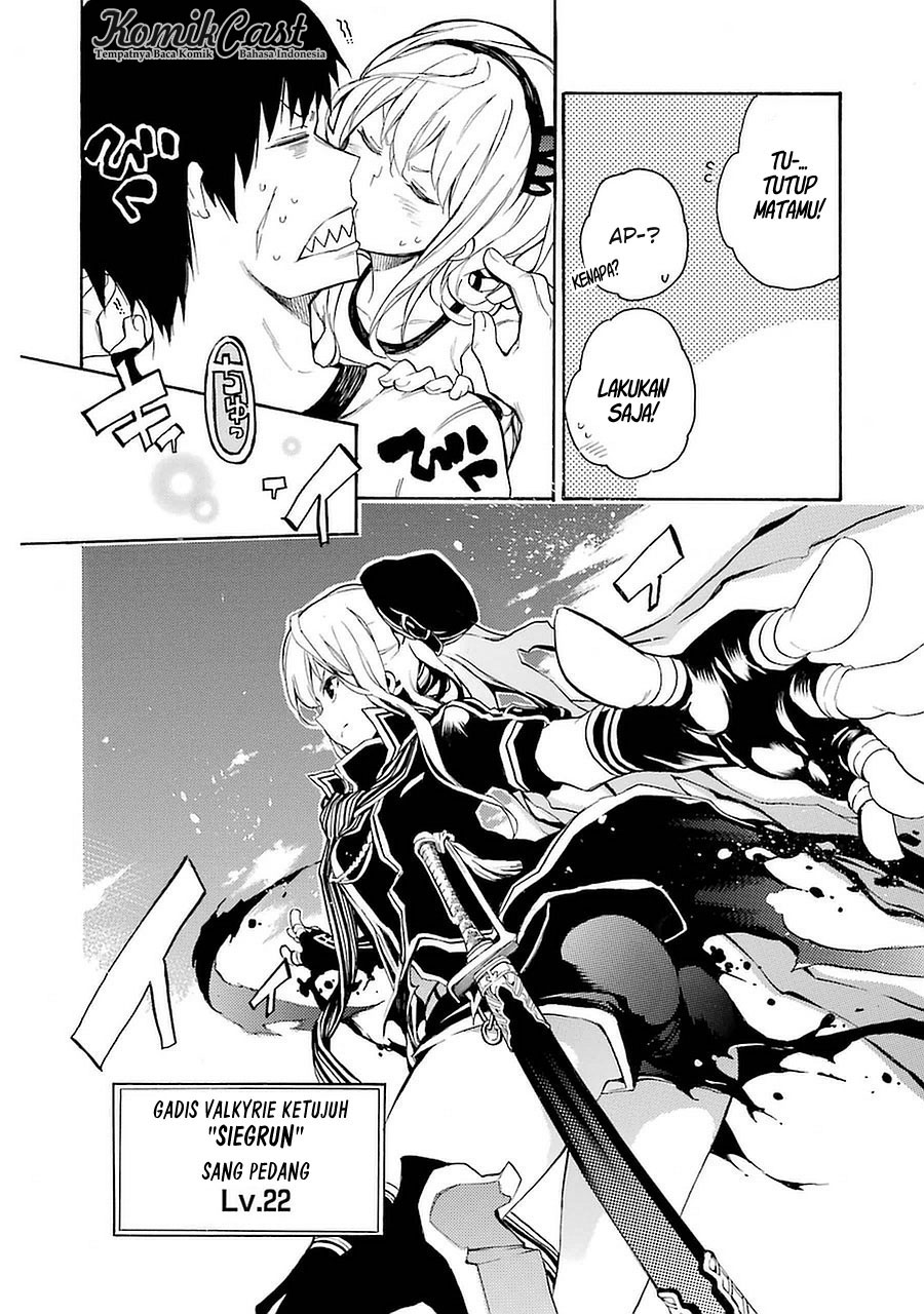 Chapter 4 - halaman 6