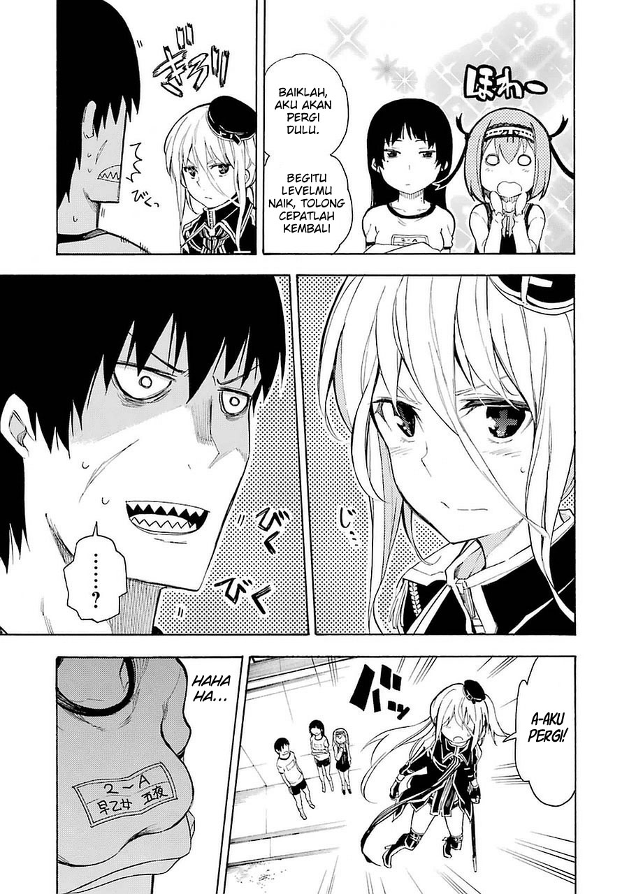 Chapter 4 - halaman 7