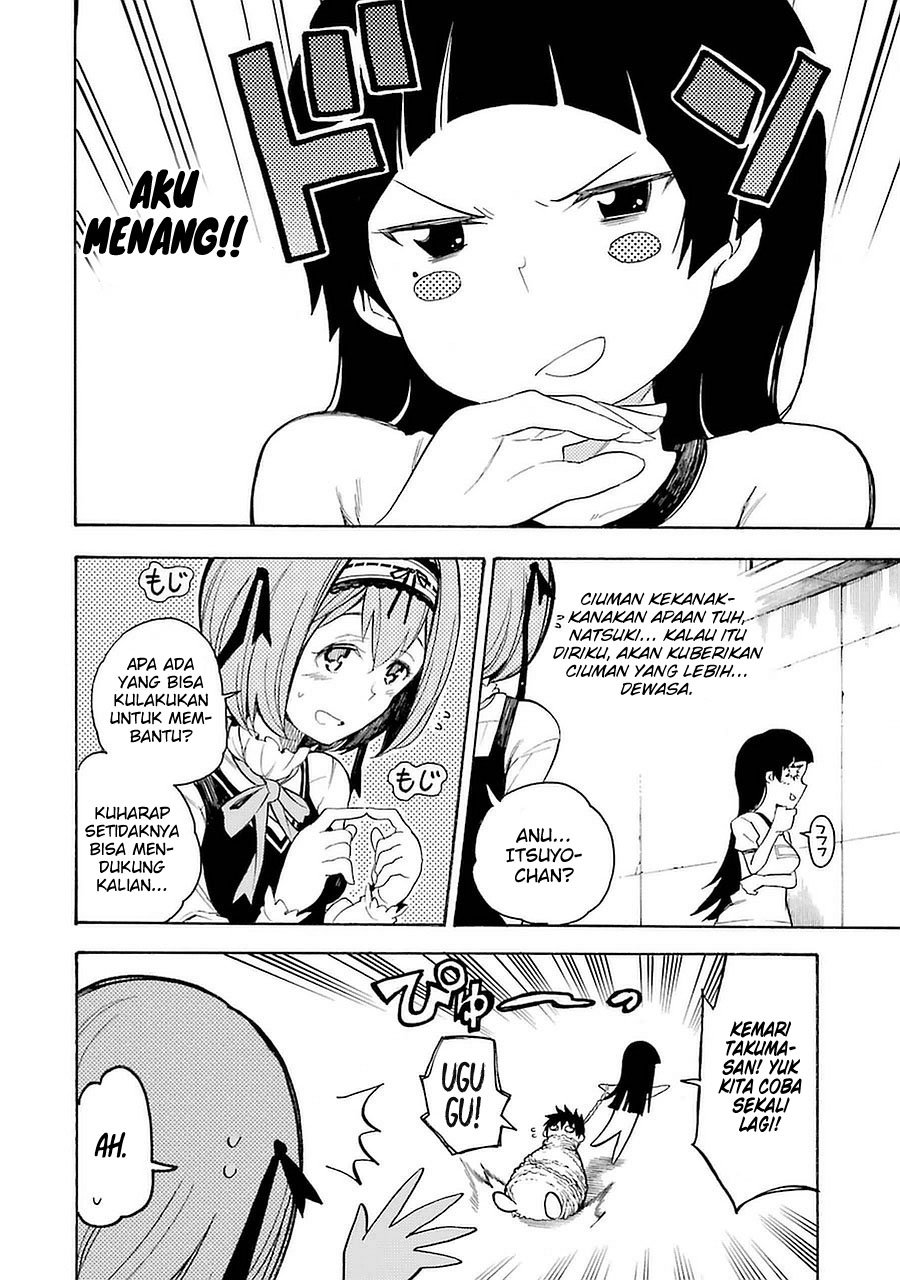 Chapter 4 - halaman 8