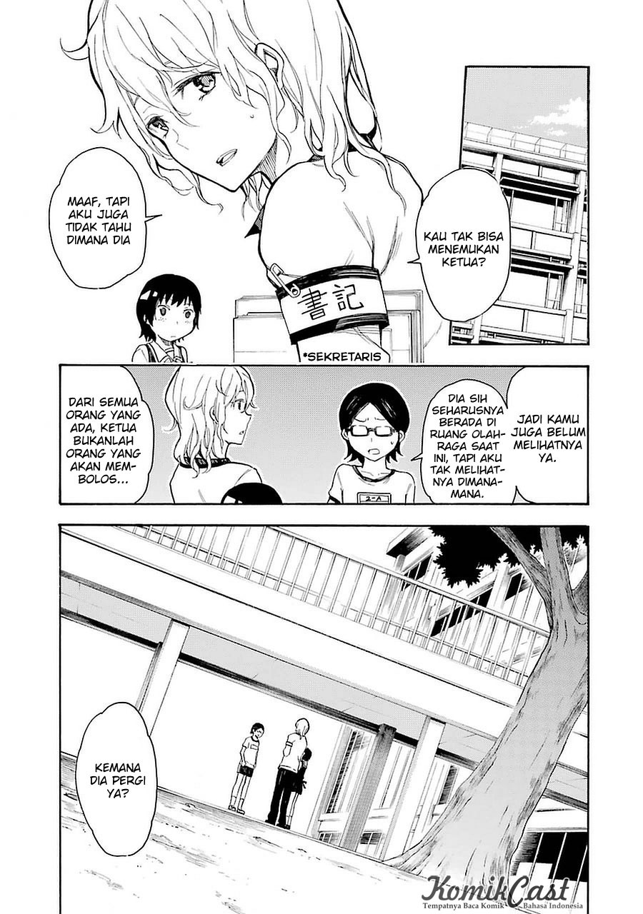 Chapter 4 - halaman 9
