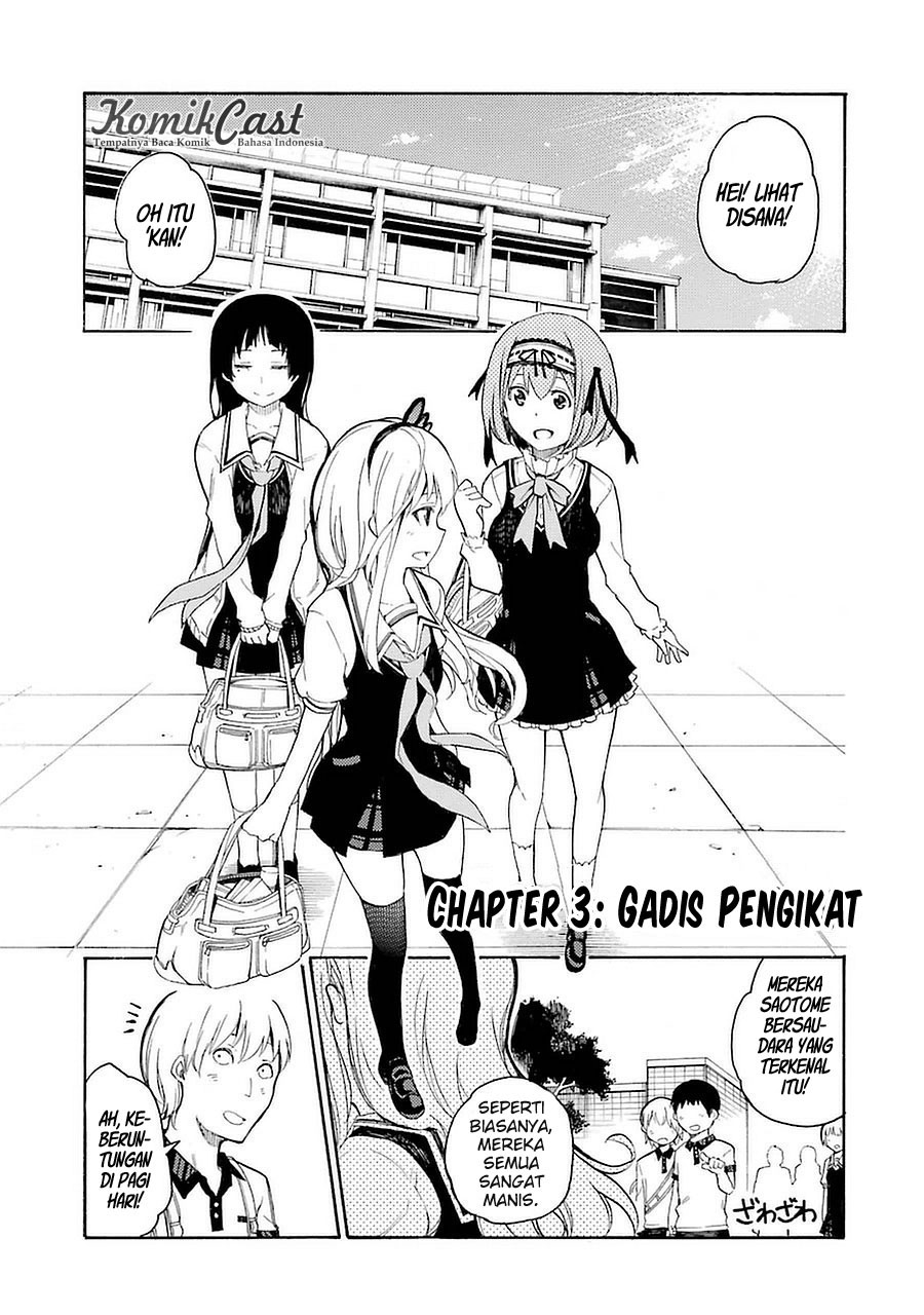 Chapter 3 - halaman 2