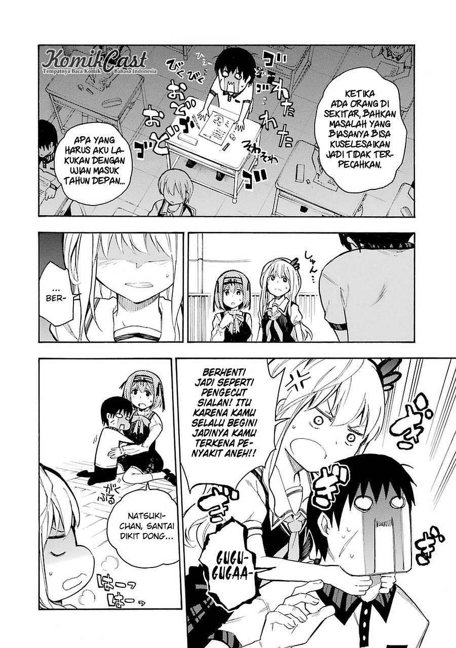 Chapter 3 - halaman 12