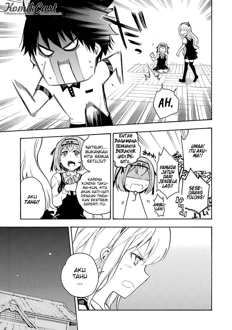 Chapter 3 - halaman 13