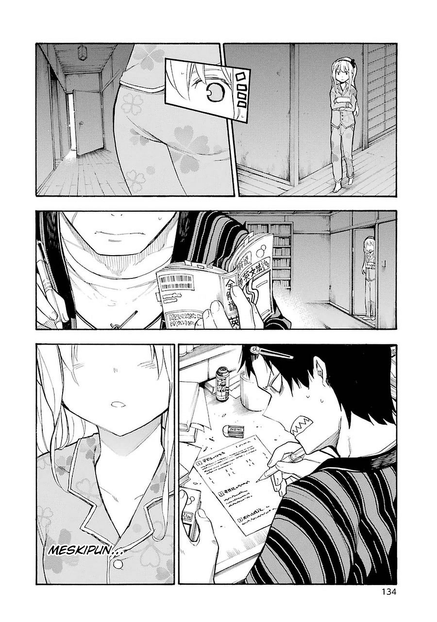 Chapter 3 - halaman 14