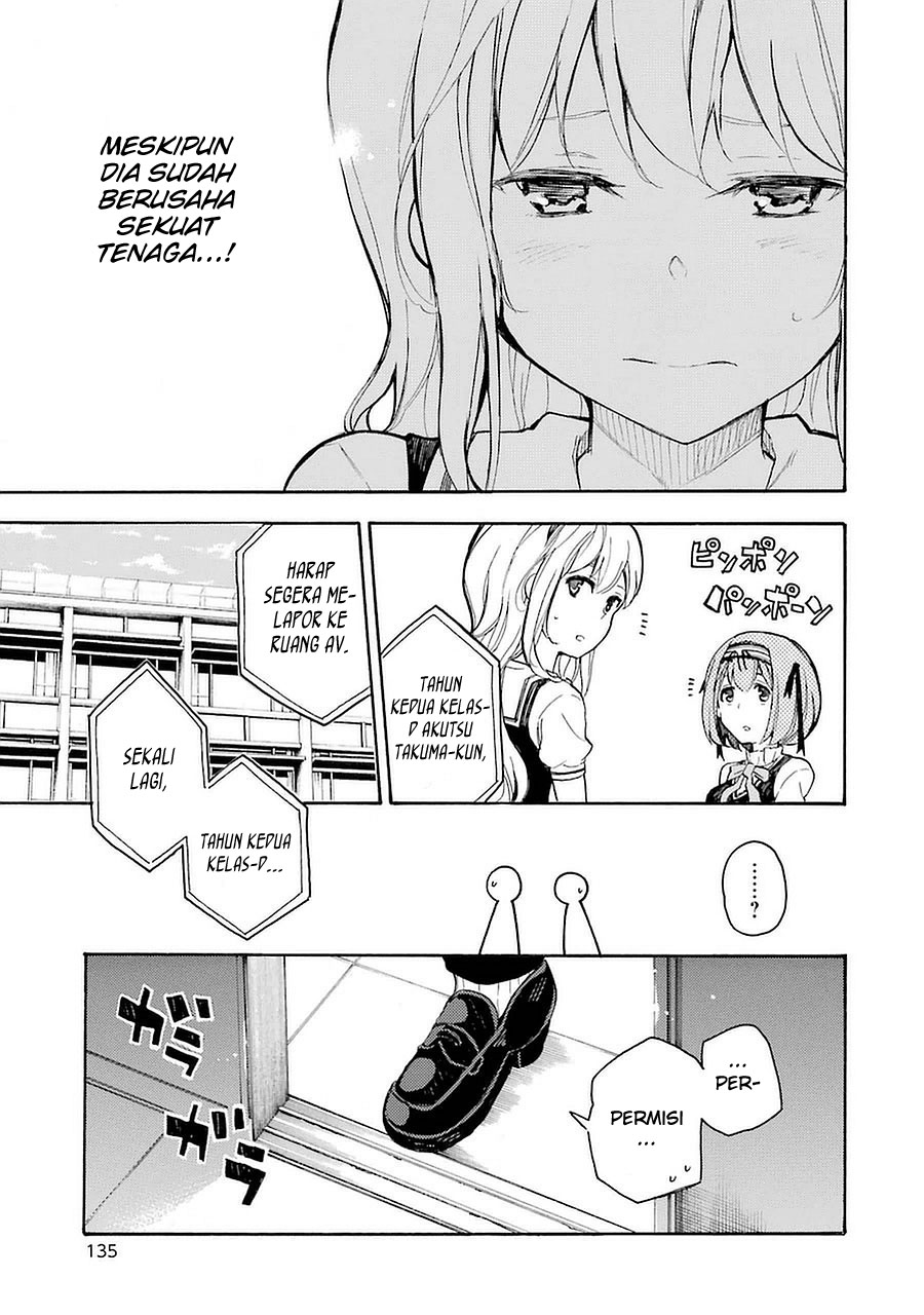 Chapter 3 - halaman 15