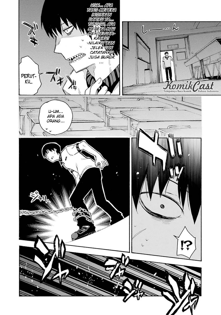 Chapter 3 - halaman 16