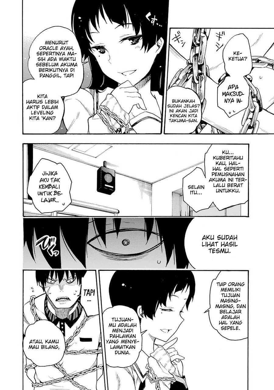 Chapter 3 - halaman 18