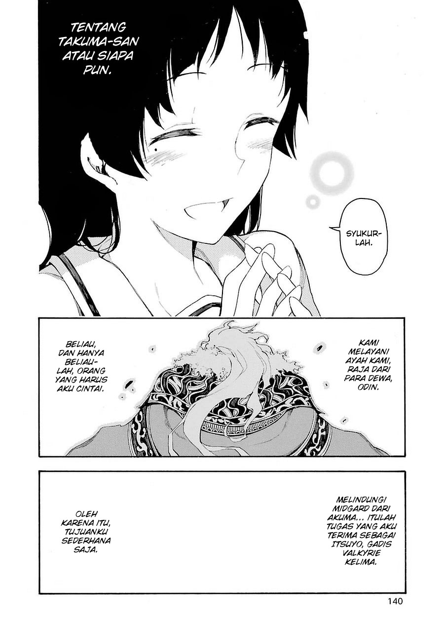 Chapter 3 - halaman 20