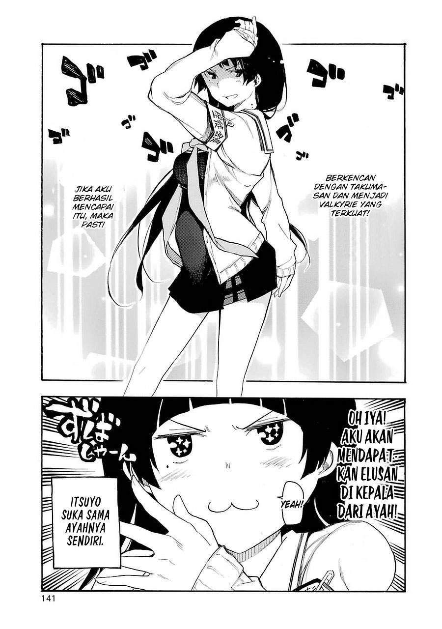 Chapter 3 - halaman 21