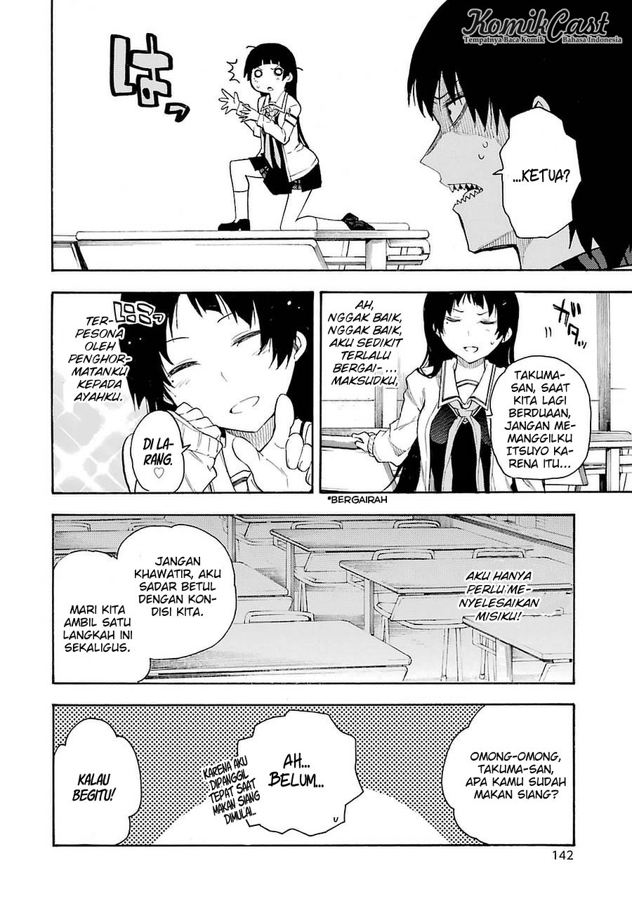 Chapter 3 - halaman 22