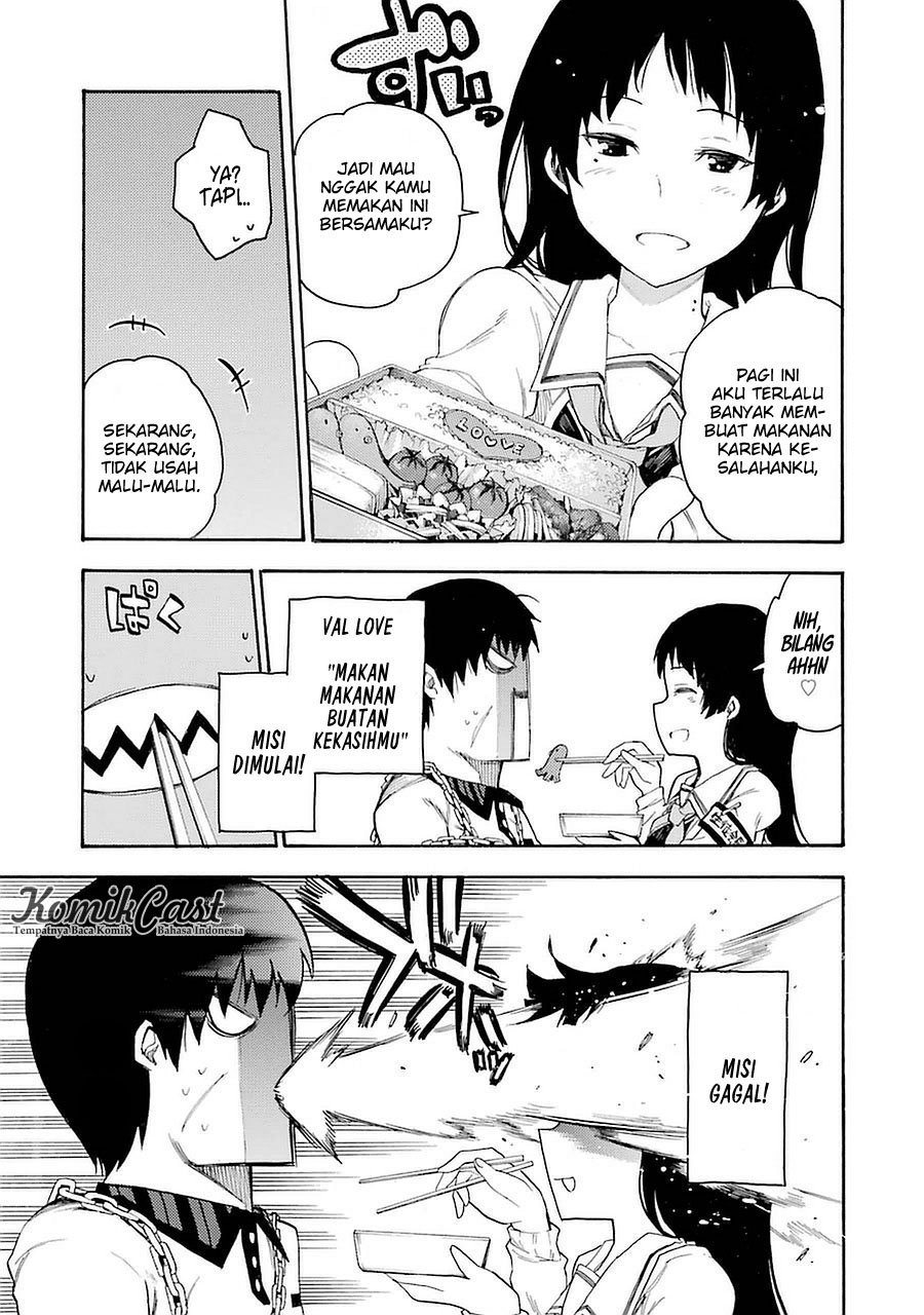 Chapter 3 - halaman 23