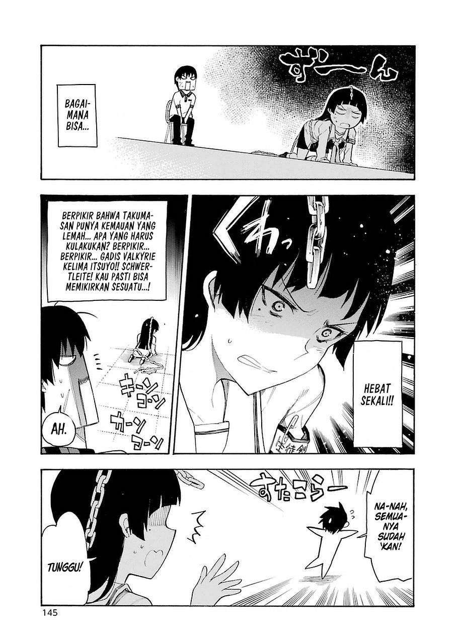 Chapter 3 - halaman 25