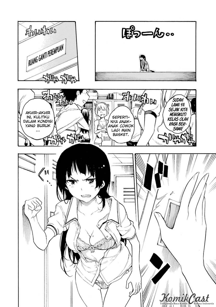 Chapter 3 - halaman 26