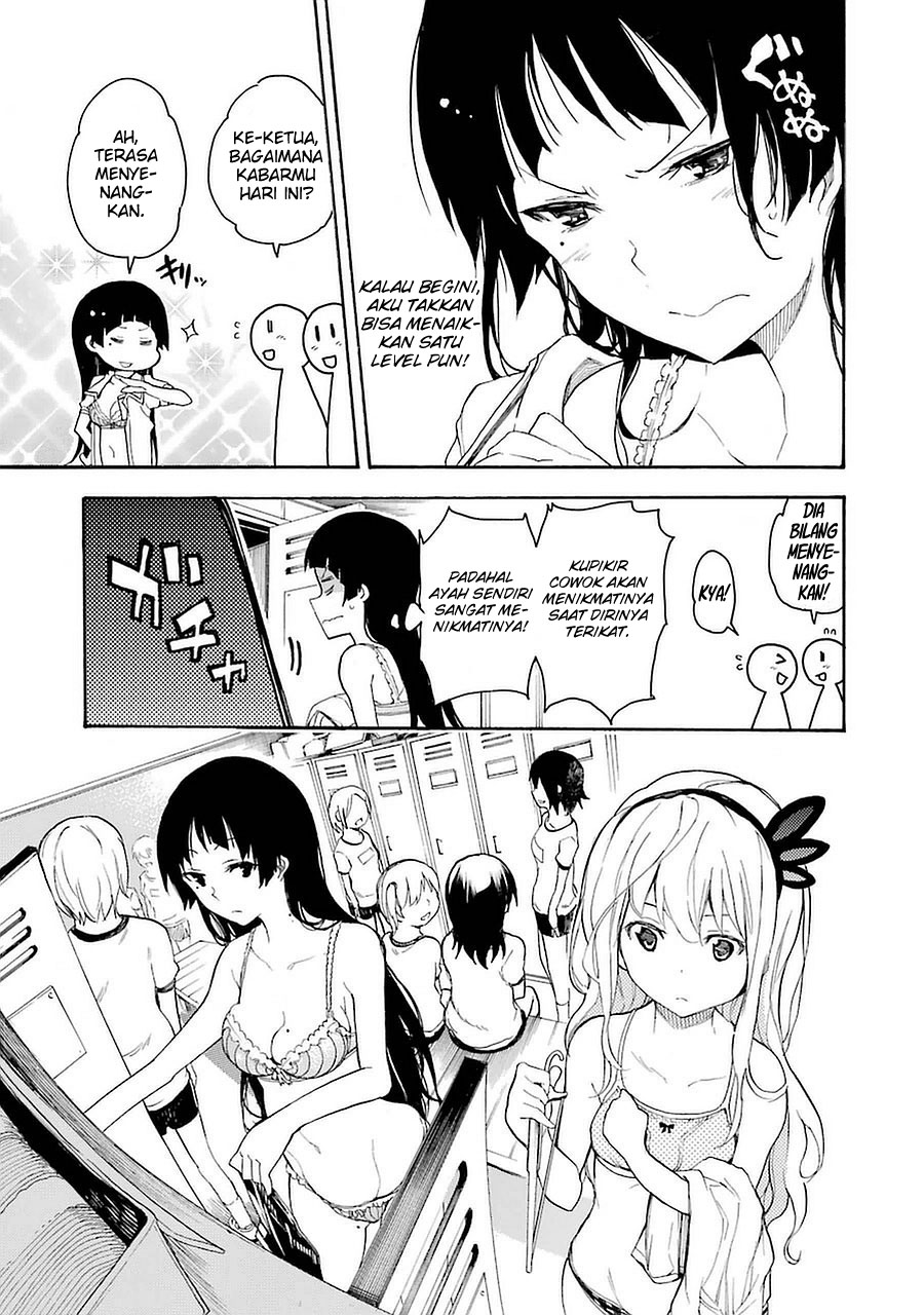 Chapter 3 - halaman 27