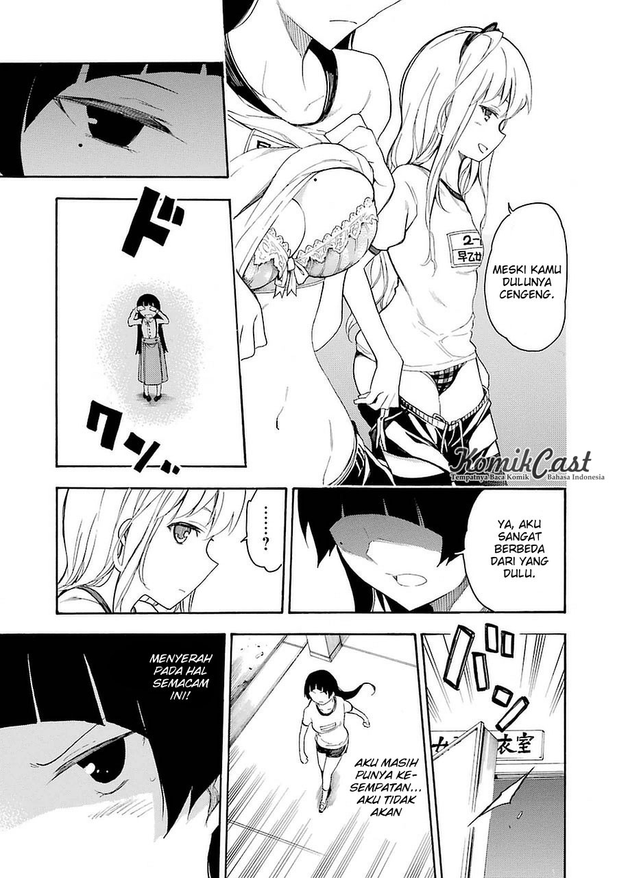 Chapter 3 - halaman 29