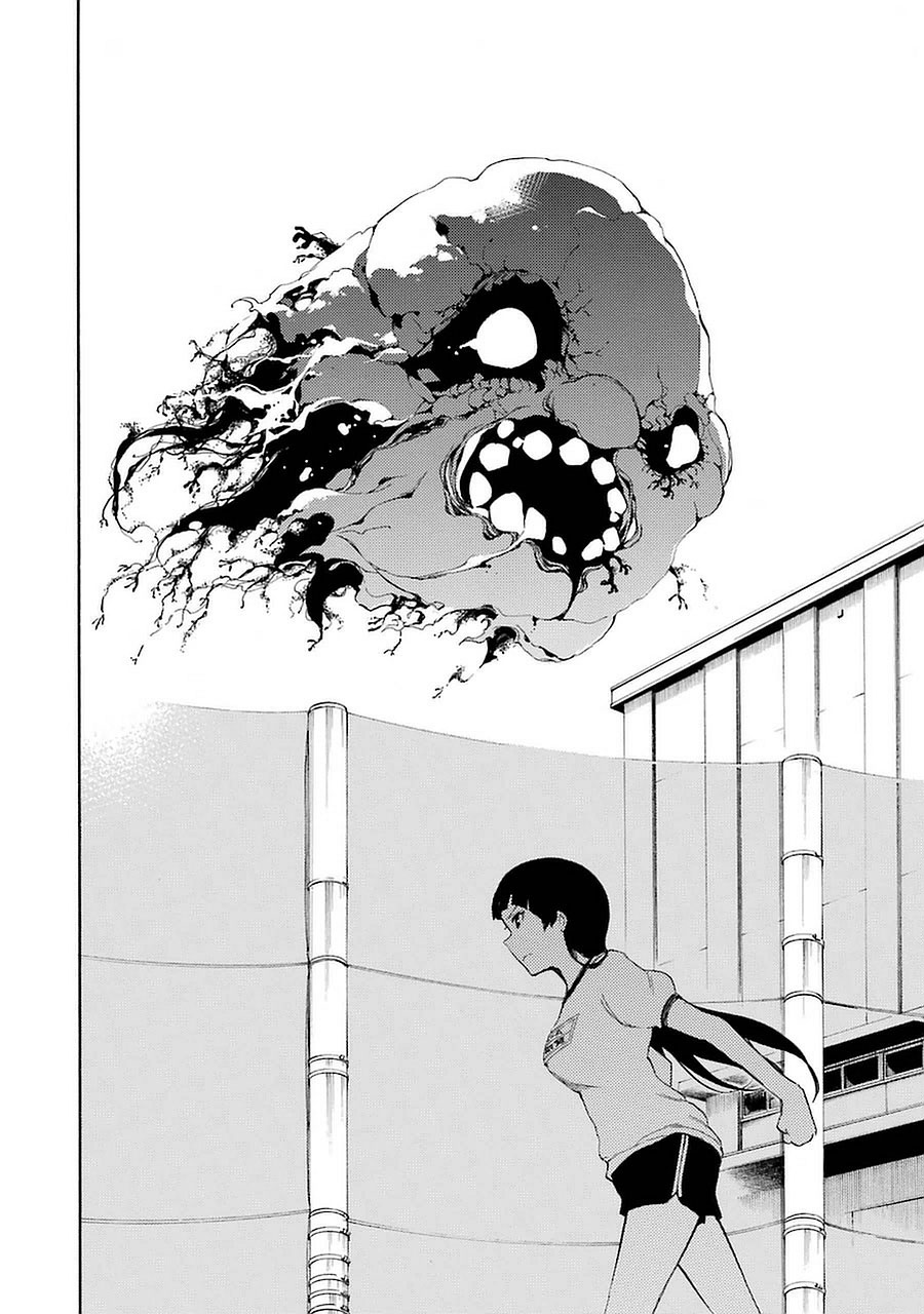 Chapter 3 - halaman 30