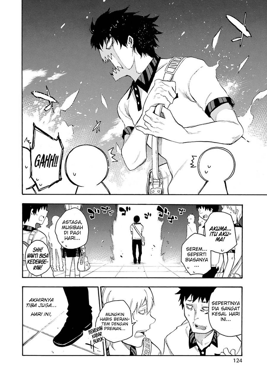 Chapter 3 - halaman 4