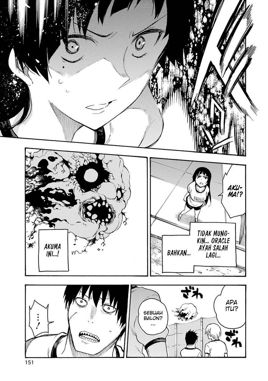 Chapter 3 - halaman 31